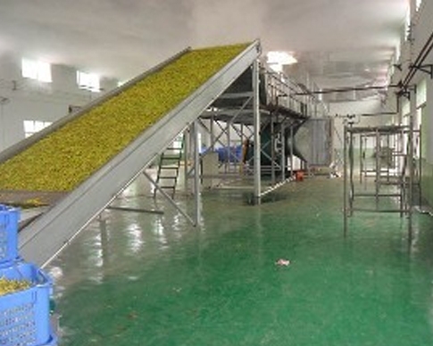 上海好色先生视频APP廠家